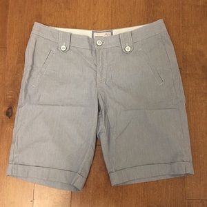 Esprit shorts